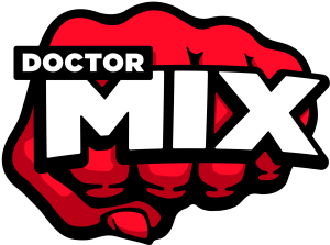 Doctor Mix